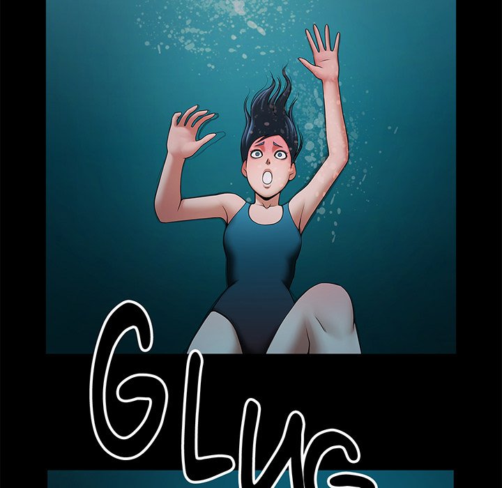 Poolside Playtime - episode 3 - 153
