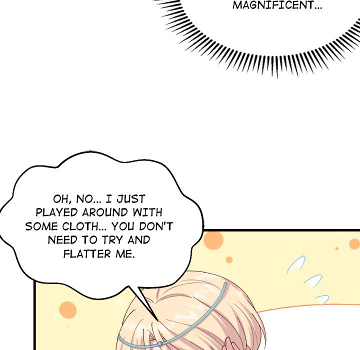 Four New Husbands - episode 15 - 95