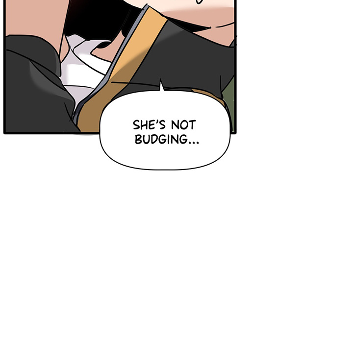 No Man's Land - episode 3 - 89