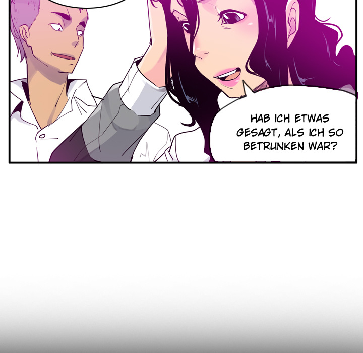 Housewife - episode 27 - 27