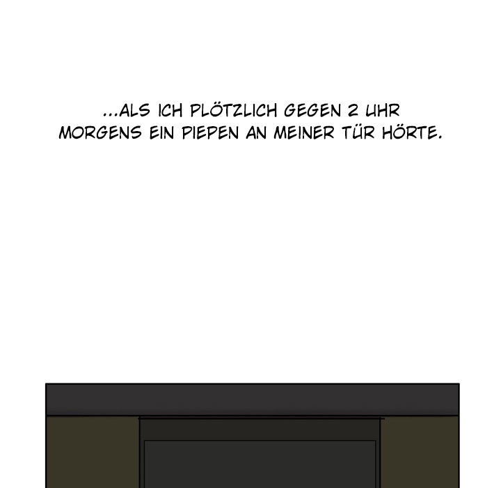 Außenseiter, Tortenschmeißer - episode 39 - 39