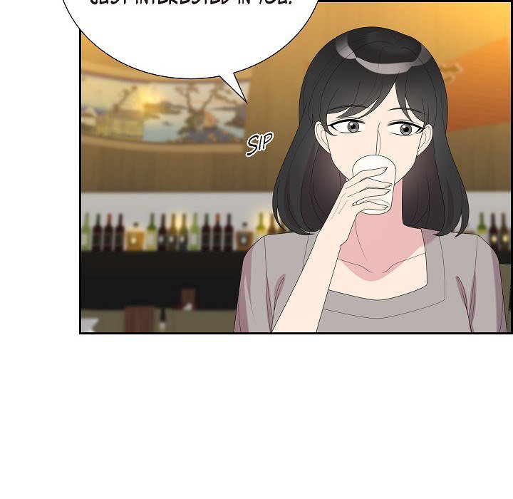 A Misogamist's Romance - episode 39 - 30