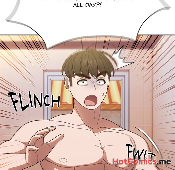 Boss! I'm Taking Your Girl! - episode 7 - 98