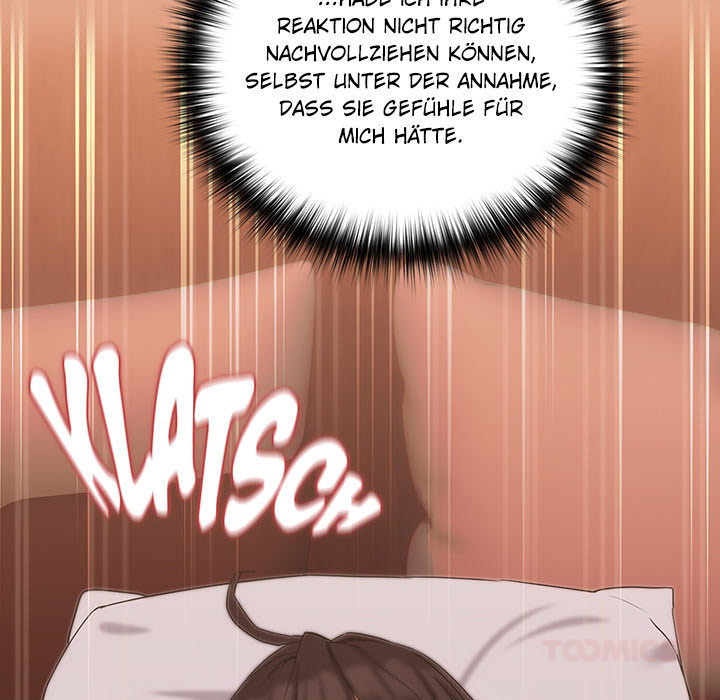 Dating After Work - episode 15 - 92