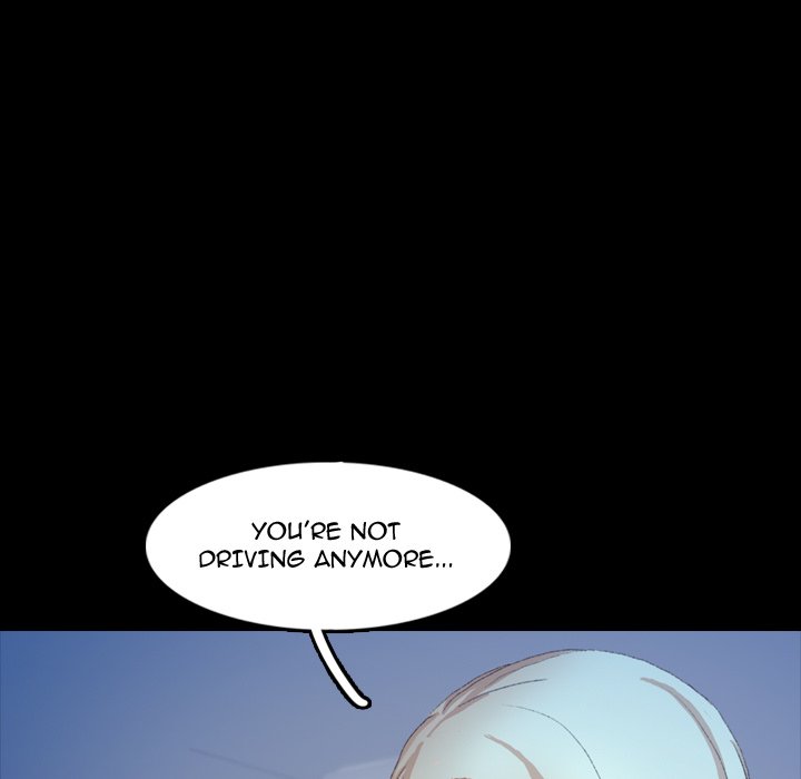 Secret Neighbors - episode 36 - 92