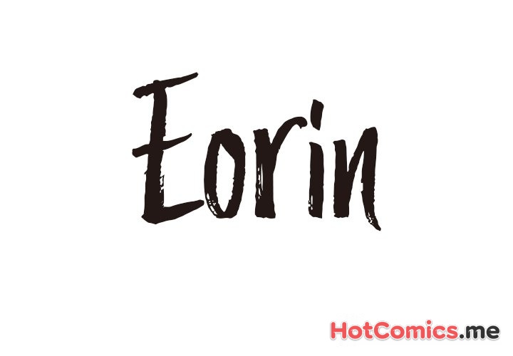 Eorin - episode 15 - 1