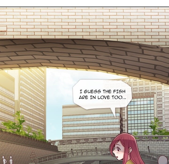 Annoying Alice - episode 18 - 23