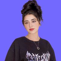 lisa_offff