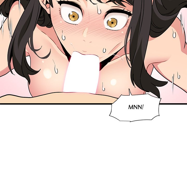 Snapping into Love - episode 5 - 115