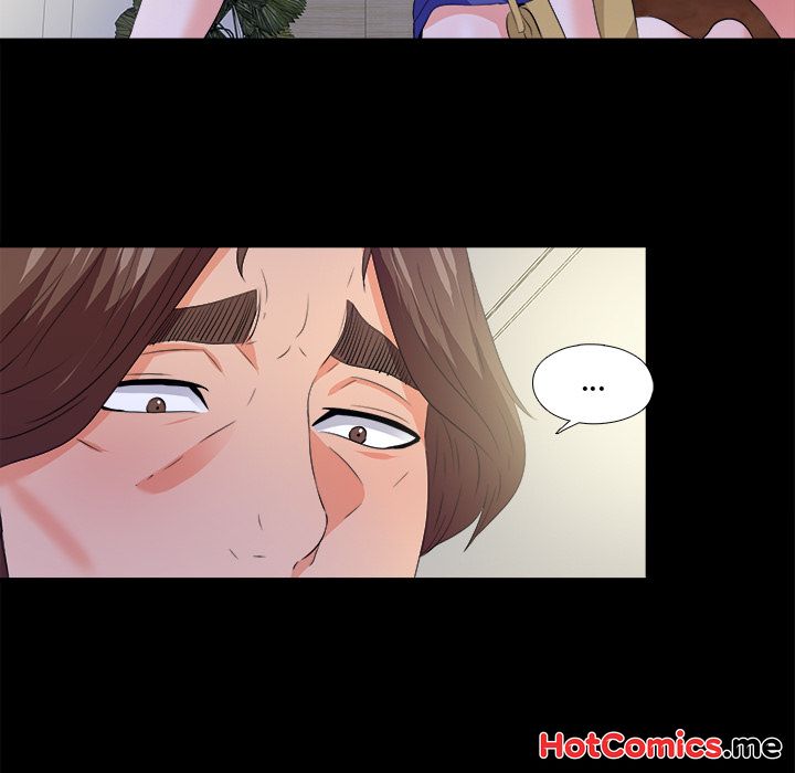 Love on Canvas - episode 51 - 20
