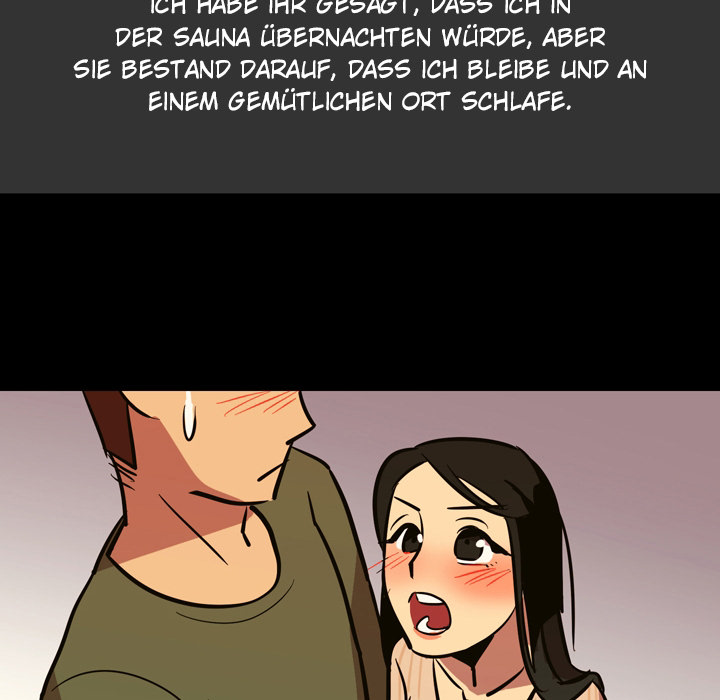 Honey Gossip - episode 4 - 29