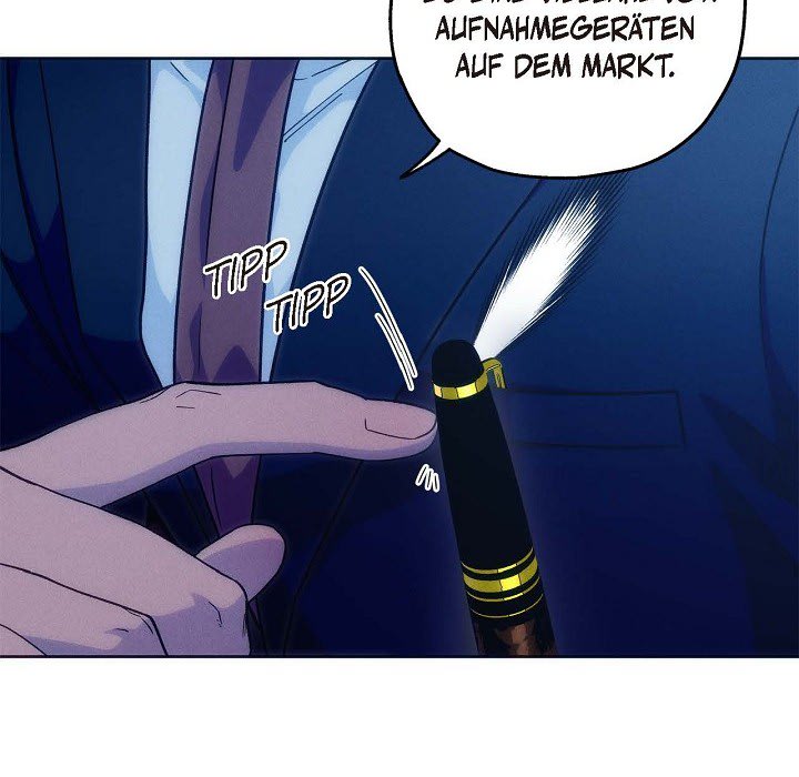 Harte Liebe - episode 97 - 100