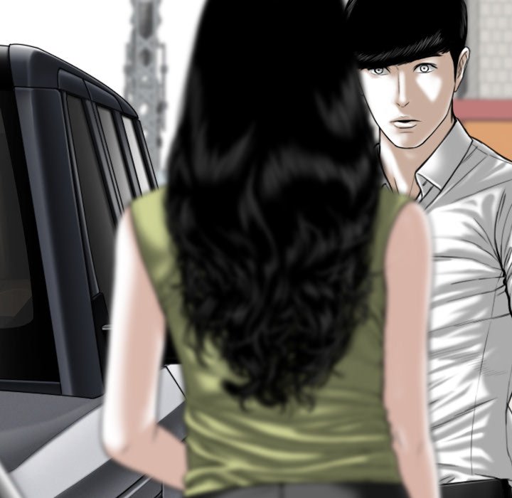 Only You - episode 40 - 191