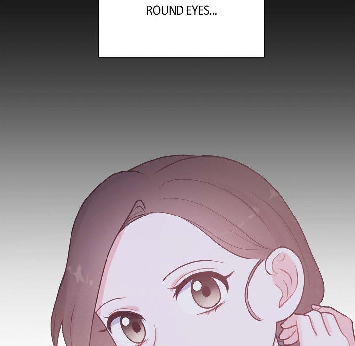 A Spoonful of Your Love - episode 4 - 9