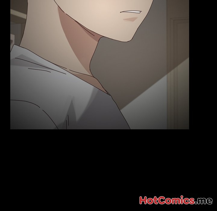The Perfect Roommates - episode 13 - 107