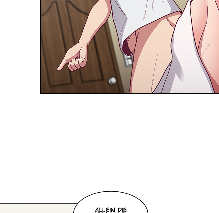 Der Weg zum Altar - episode 8 - 31