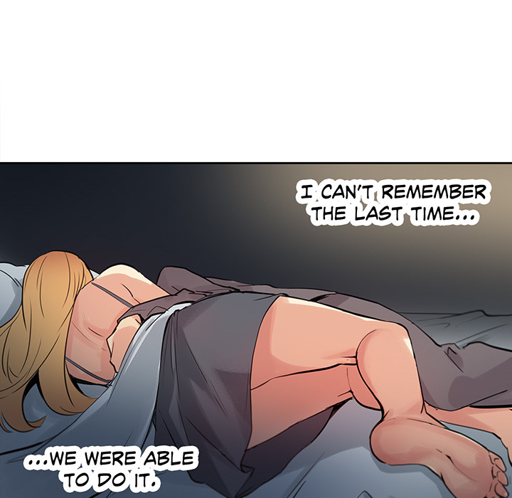 Daddy's Wild Oats - episode 24 - 15