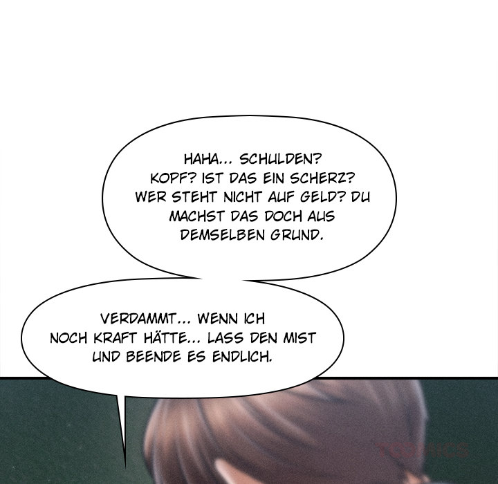 Der jüngste Erbe - episode 47 - 32