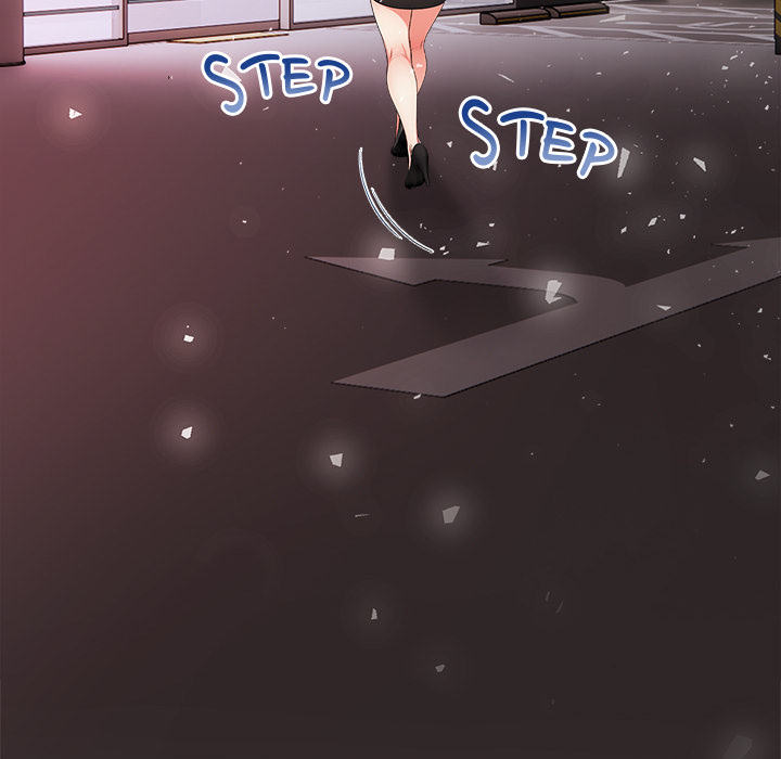 Mission - episode 20 - 144