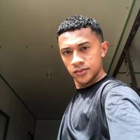 TikTok Account Photo