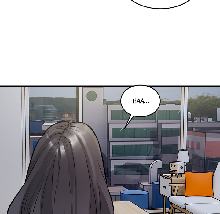 Taxi, bitte! - episode 23 - 39