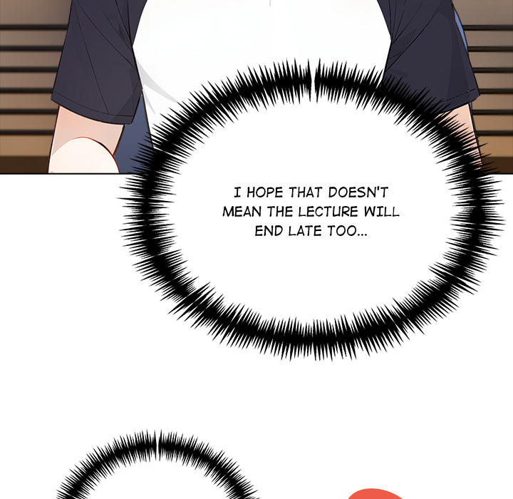 Desire Note - episode 24 - 6