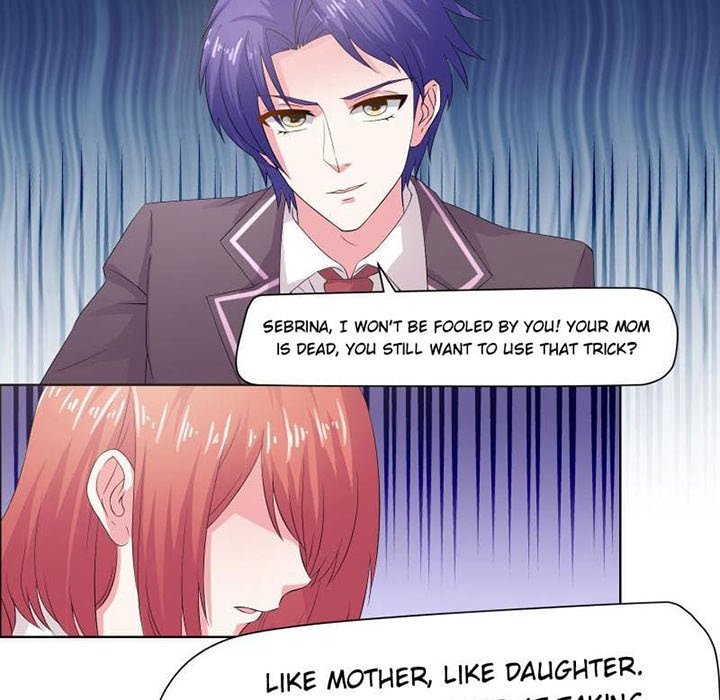 Happiness In Disguise - episode 4 - 49