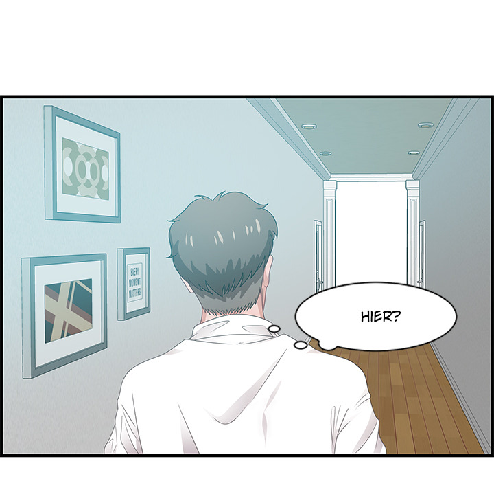 Geheime Chats: 0km - episode 25 - 76