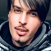 TikTok Account - https://p16-sg.tiktokcdn.com/tos-alisg-avt-0068/06cc168bc075cd191ea79f2537715a76~tplv-tiktokx-cropcenter:200:200.jpeg