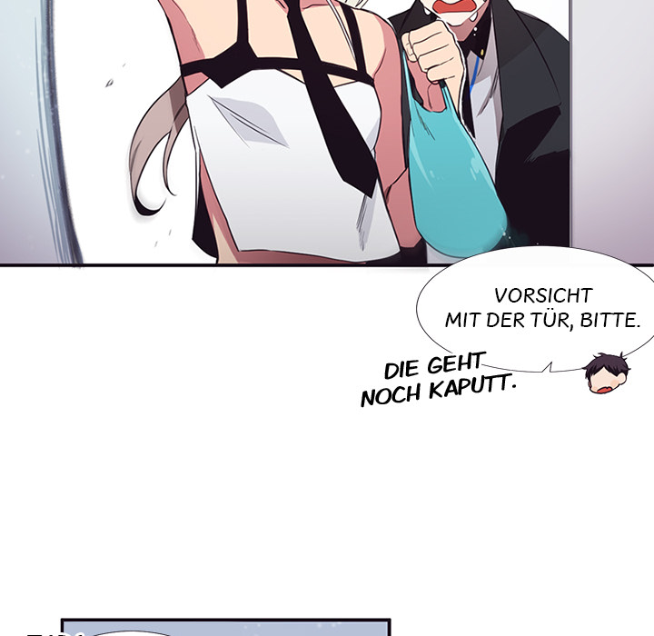 Himmel & Hölle GmbH - episode 4 - 52