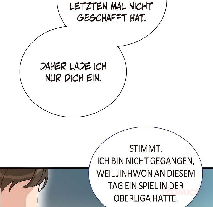 Obszöner Vertrag - episode 39 - 103