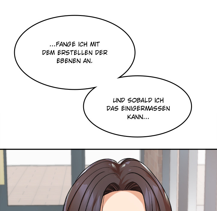 Cartoon Chloe - episode 4 - 76