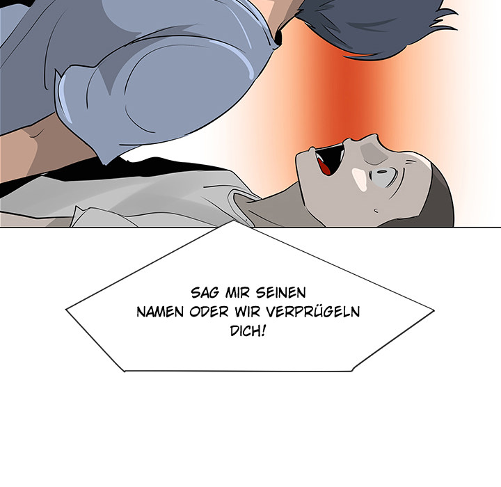 Der Nichtraucher - episode 30 - 100