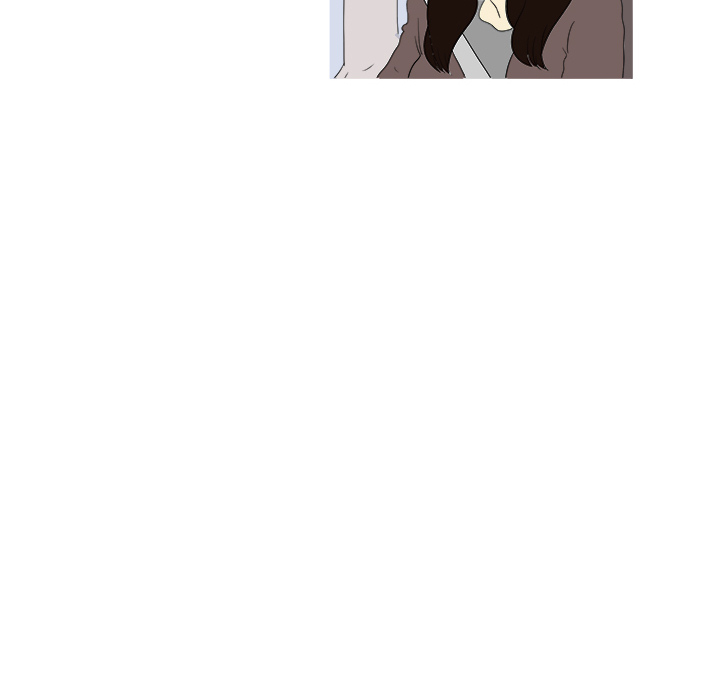 Endloser Kreislauf - episode 31 - 18