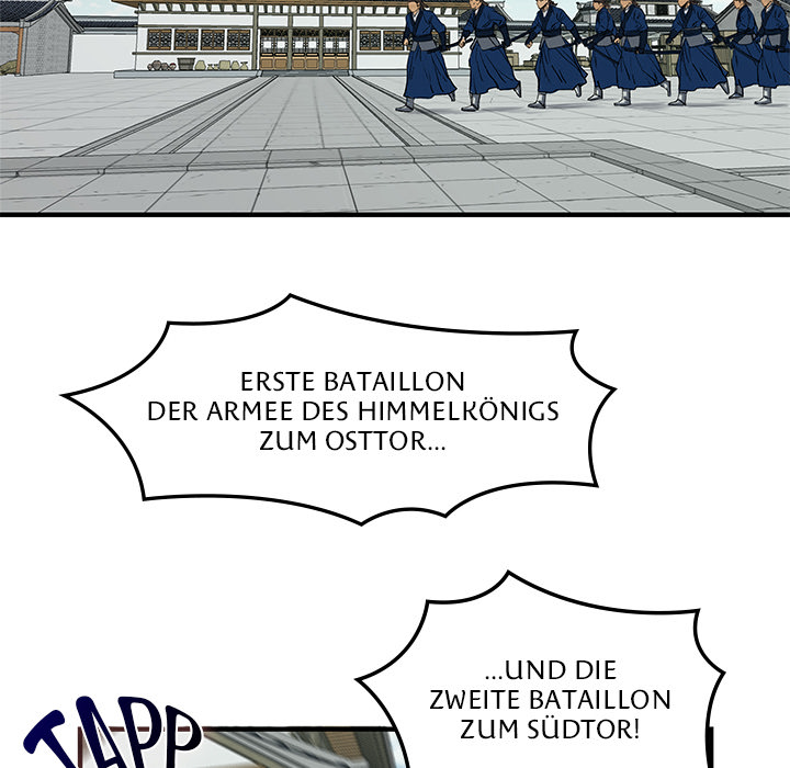 Der Klingendämon - episode 9 - 56