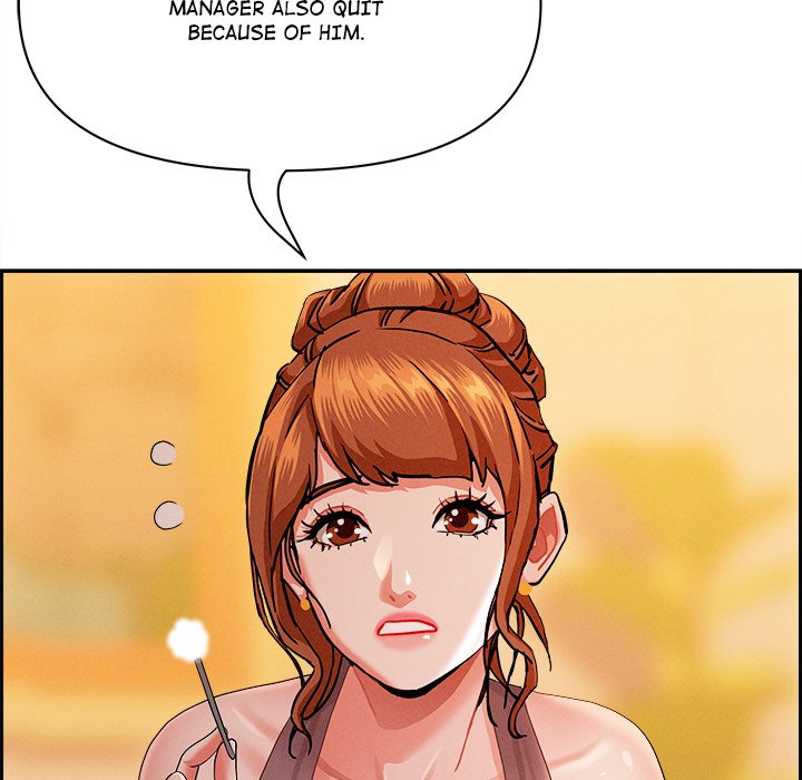 Her Bodyguard - episode 30 - 36