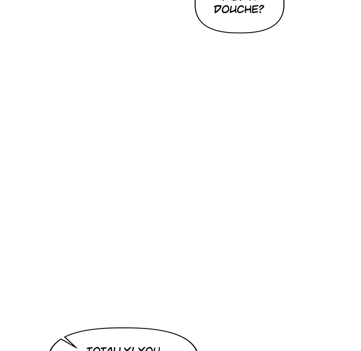 Bitter Sweetheart - episode 35 - 106