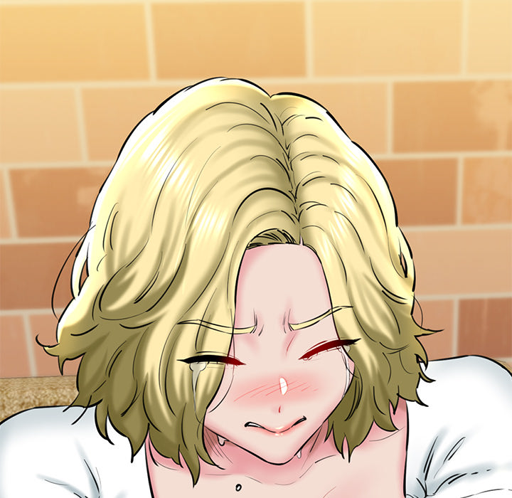 Cheerleader - episode 28 - 170