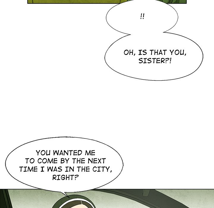 Gorgon - episode 53 - 8