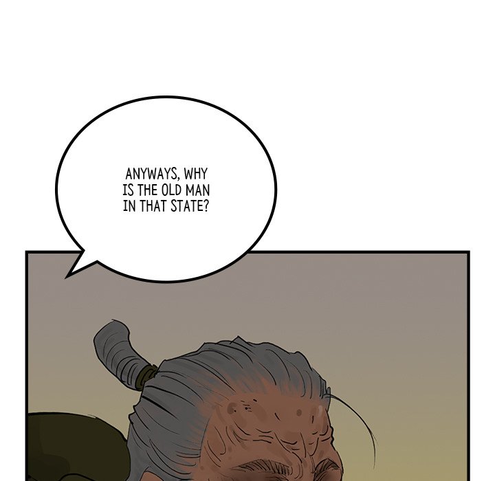 The Blade Demon - episode 35 - 11
