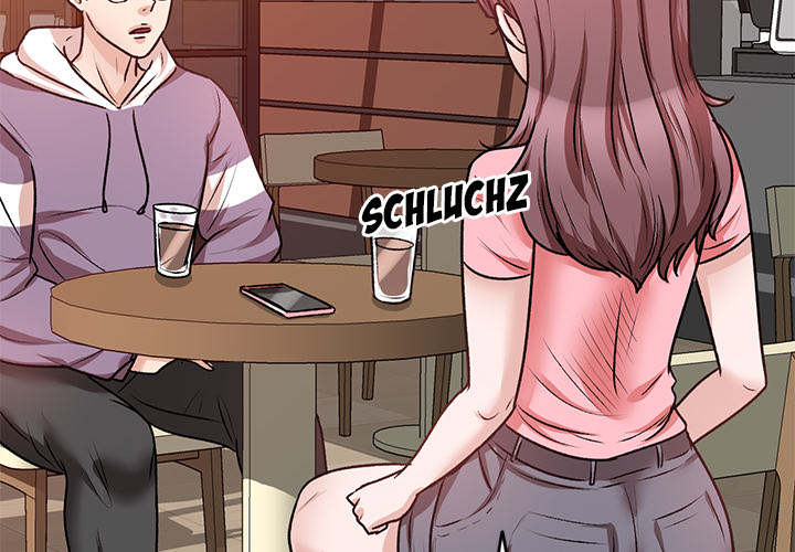 Käufliche Liebe - episode 20 - 1