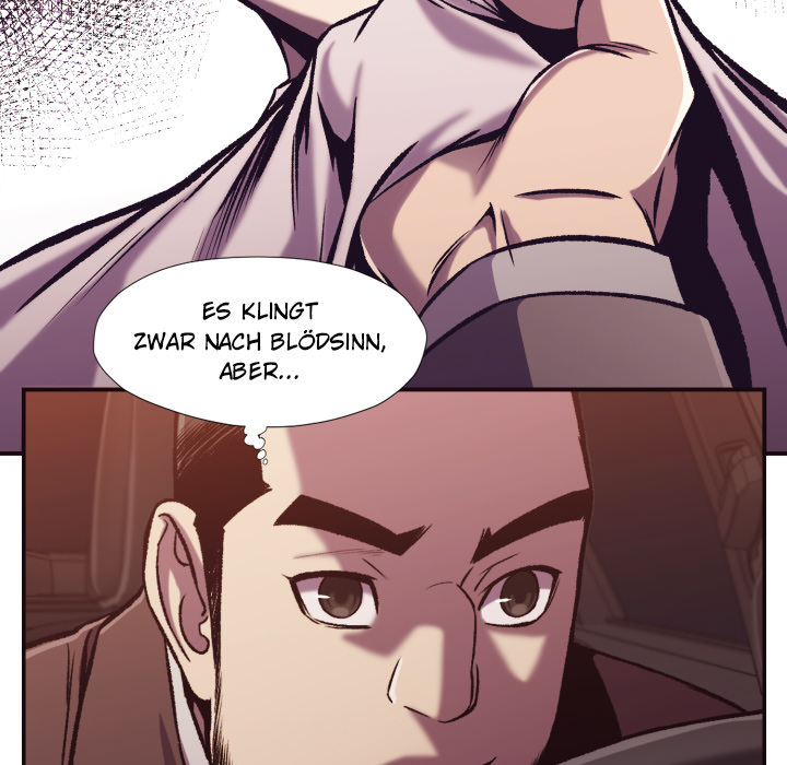 Dunkle Vergangenheit - episode 10 - 35