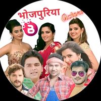 TikTok Account - https://p16-sg.tiktokcdn.com/tos-alisg-avt-0068/06cf7461a7a2848a9c5807f3b4811aad~tplv-tiktokx-cropcenter:200:200.jpeg