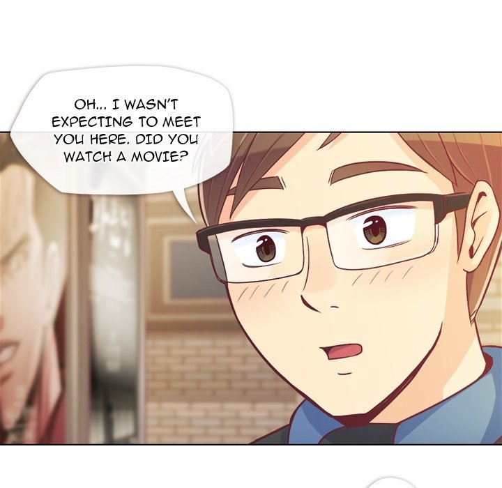 Annoying Alice - episode 14 - 34