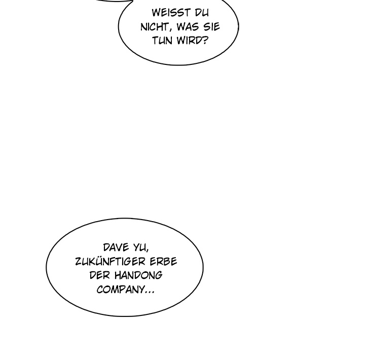 Es ist kompliziert - episode 51 - 64
