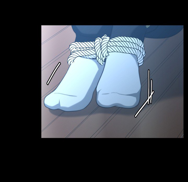 Die geheime Liebe des Omega K - episode 18 - 65