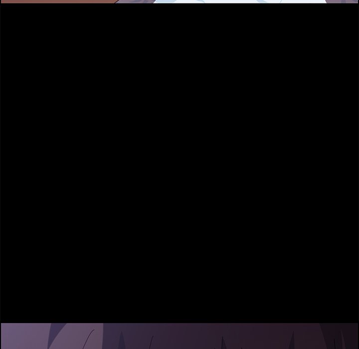 The Assistant - episode 10 - 7