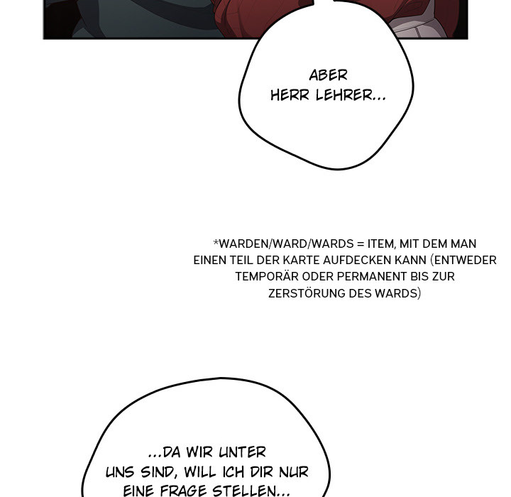 Hard Carry - episode 10 - 161