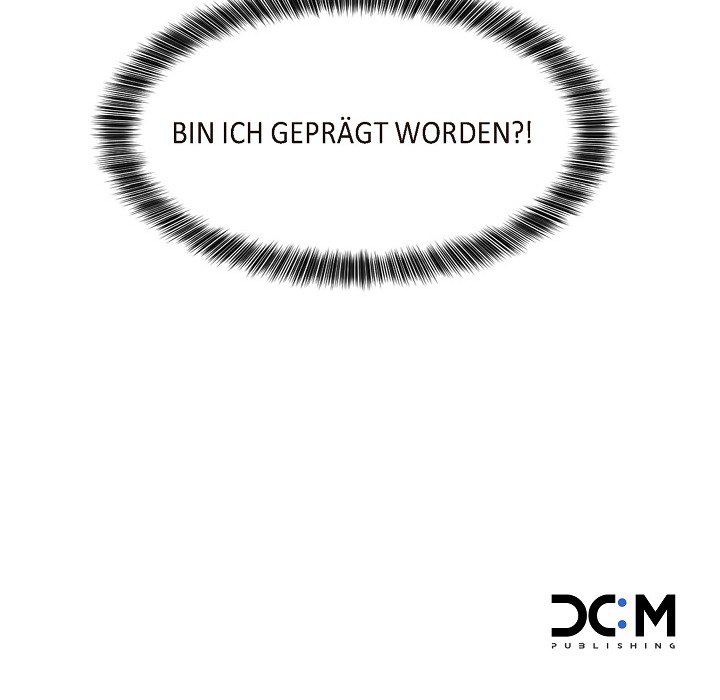 Die geheime Liebe des Omega K - episode 56 - 169