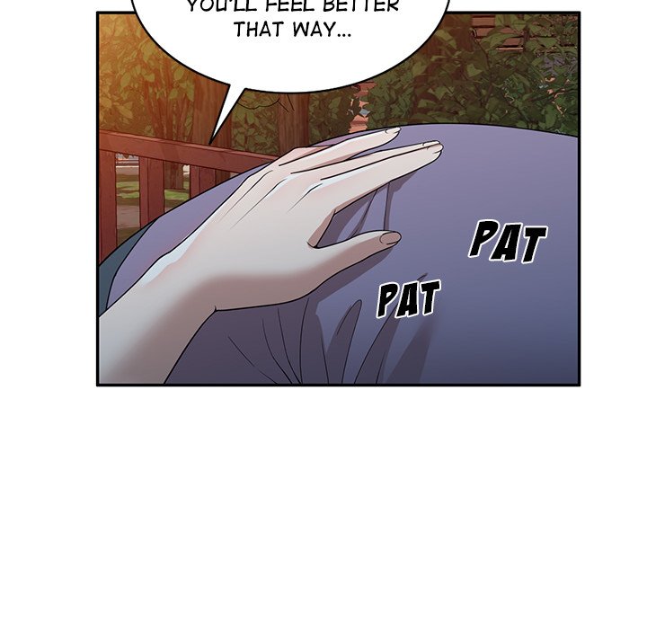The Plunderers - episode 46 - 105